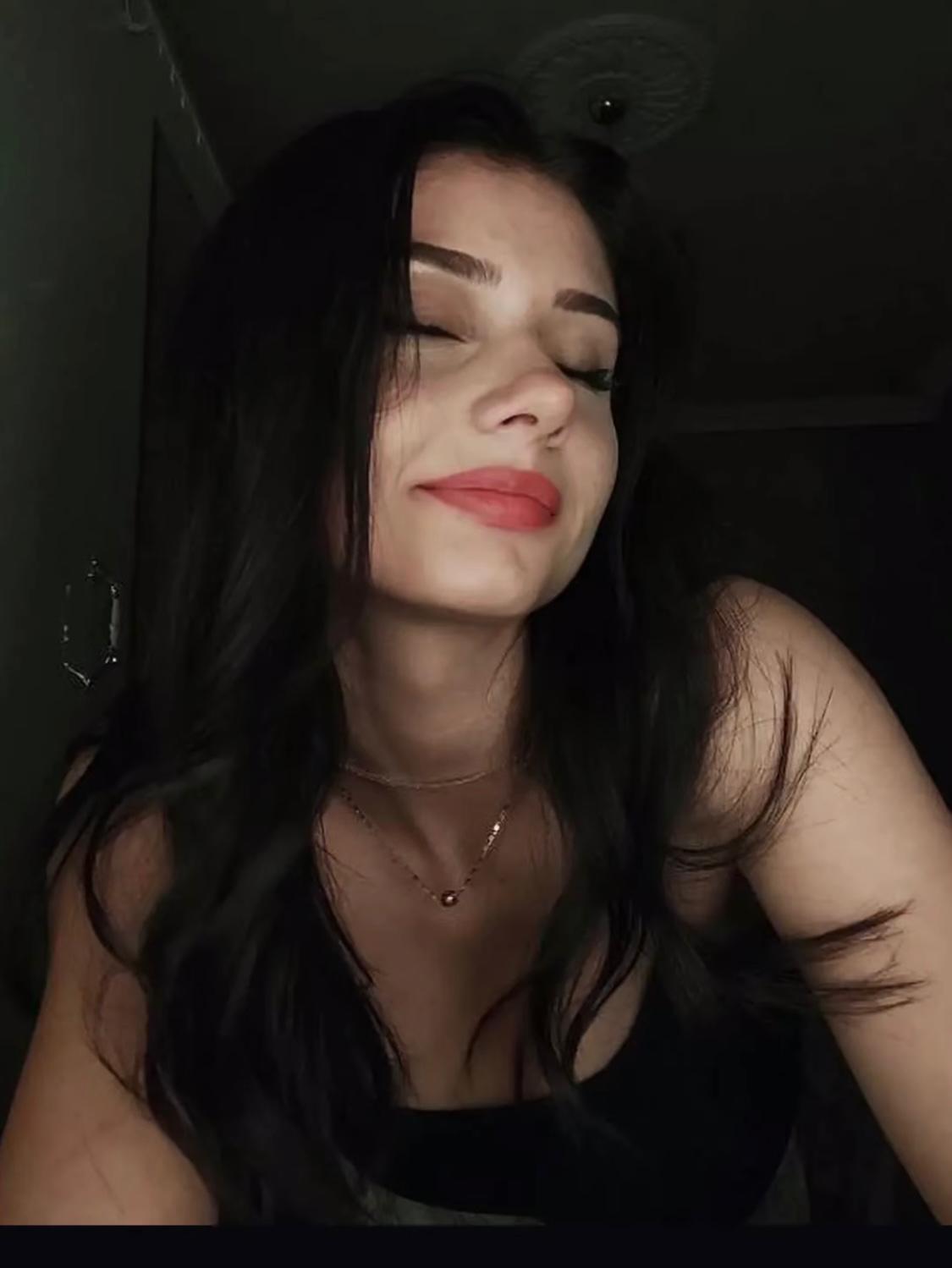 Ardahan Escort ile Seçkin Hizmetler